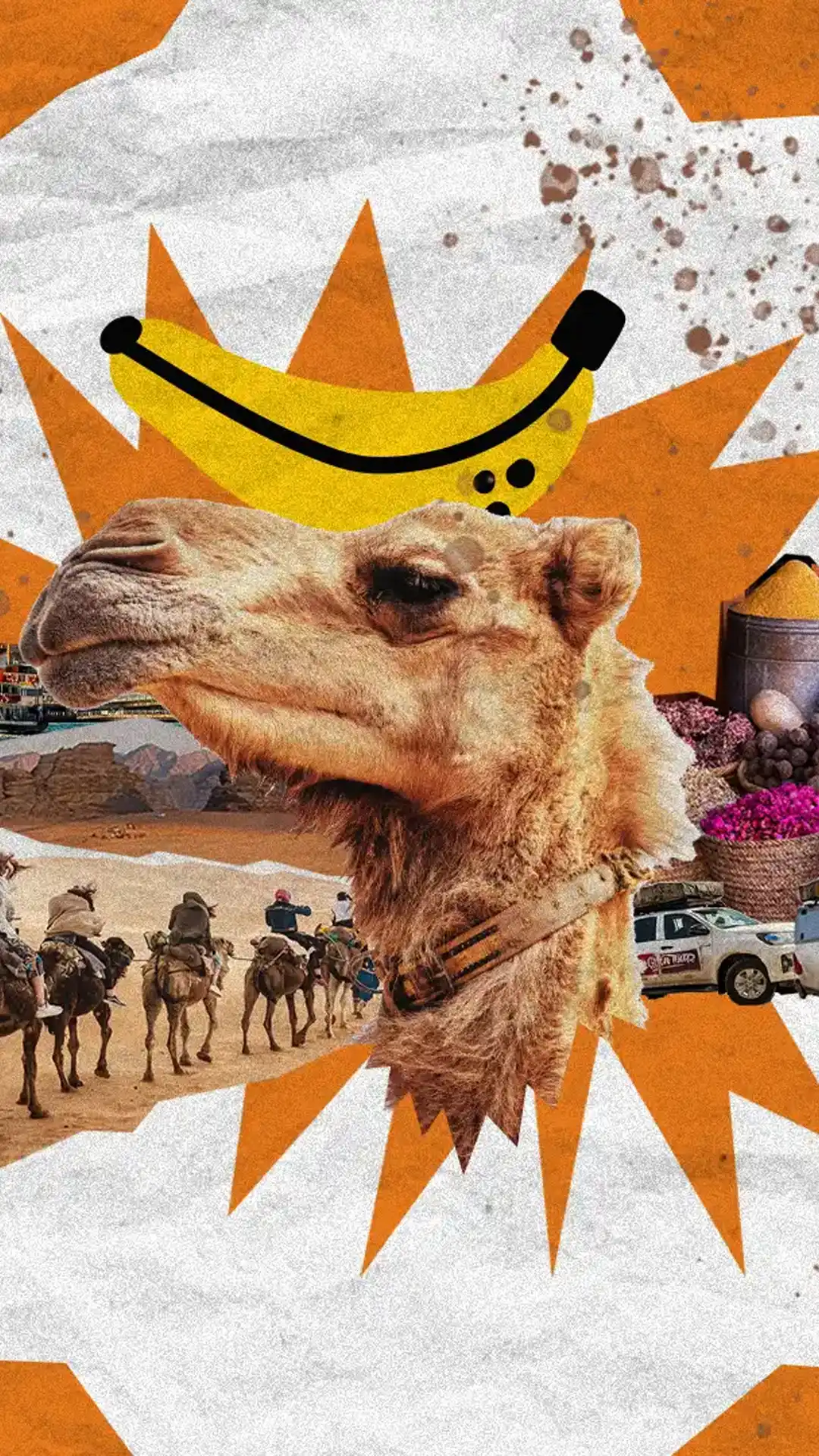 02 Header Medio Oriente MOBILE